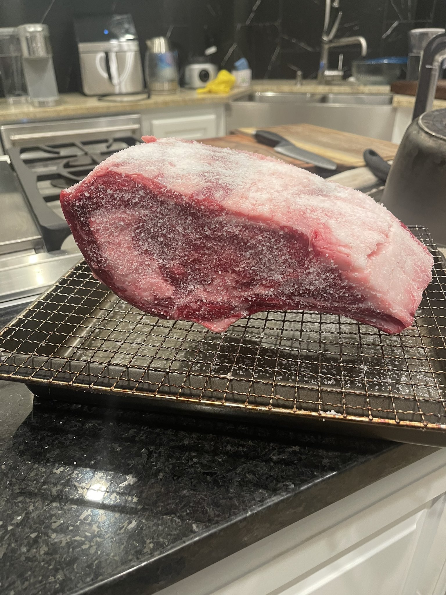 Dr Shawn Baker 🥩 on Twitter "56 years young today (