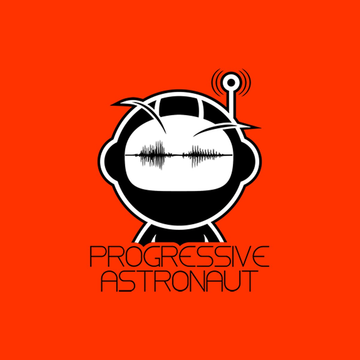 Juicebox Music (@juiceboxmusicin) on Twitter photo Thank you <a href="/releasepromo/">Release Promo</a> for the lovely review of Dowden & Forty Cats' latest EP with us.
progressiveastronaut.com/dowden-forty-c⦠Thank you <a href="/releasepromo/">Release Promo</a> for the lovely review of Dowden & Forty Cats' latest EP with us.
progressiveastronaut.com/dowden-forty-cā¦