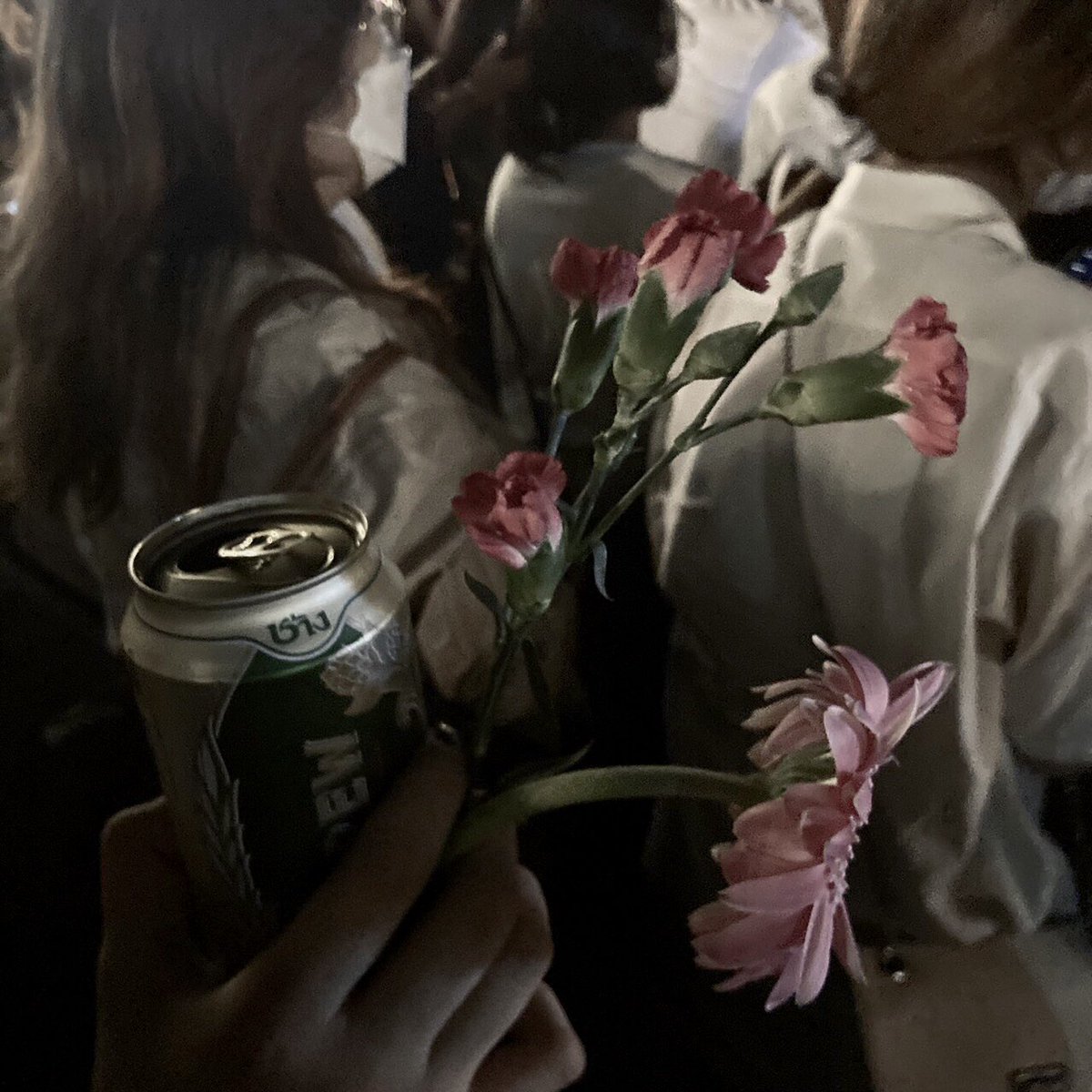 57ooooo (@67heq) on Twitter photo 