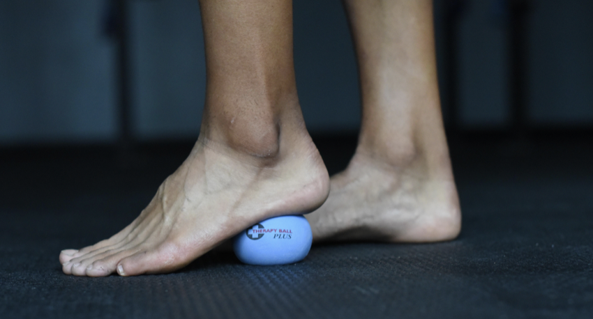 bebodywerx's tweet photo. THIS SUNDAY! JOIN US! 

We'll cover strategies for bunions, Morton's Neuroma, Plantar Fasciitis and much more!
Space is limited and class size is small for focused attention.
Save Your Spot here! 
👉 https://t.co/PPaVeEvY5A 

#plantarfasciitis #footpain #bunions @lafayetteco https://t.co/nGhm8py7dU