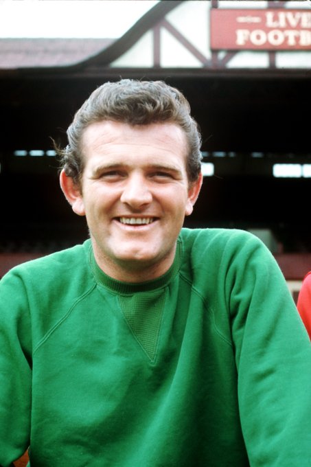 5 years has flown by since we lost dad unbelievable where time goes but he is never forgotten