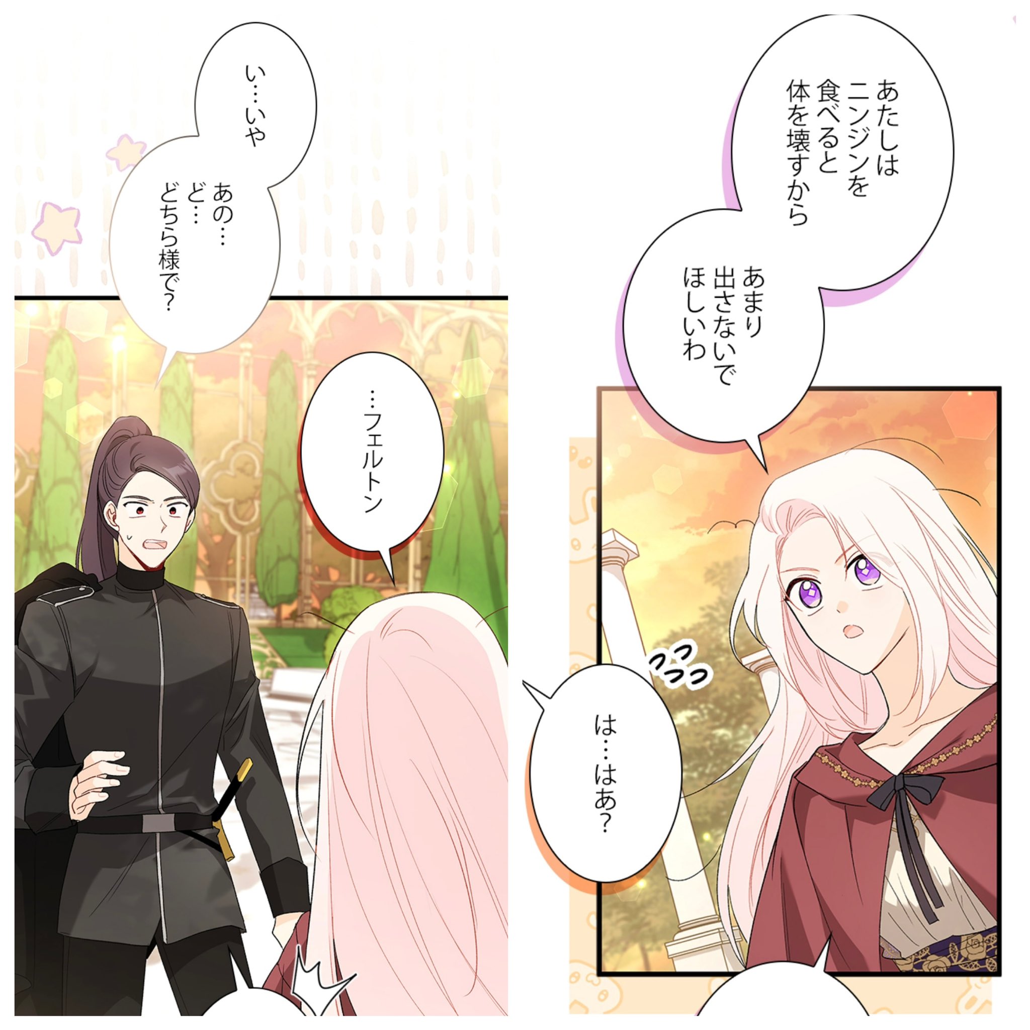 ウサギと黒ヒョウ様の共生関係（2） Amazon.co.jp: ウサギと黒ヒョウ様の共生関係（2） (カラフル