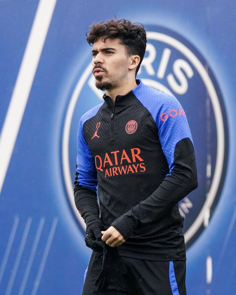vitinha's tweet photo. 🥶 https://t.co/oJGTisKOCY