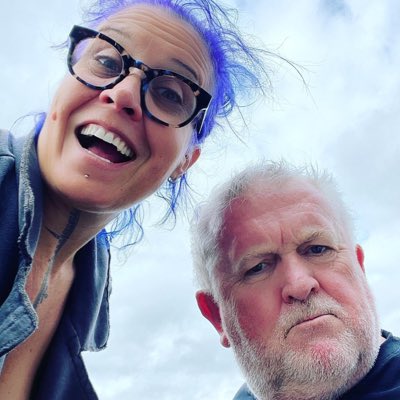 RockyWingwalker's tweet photo. #NewProfilePic https://t.co/w7mWRbV1L0