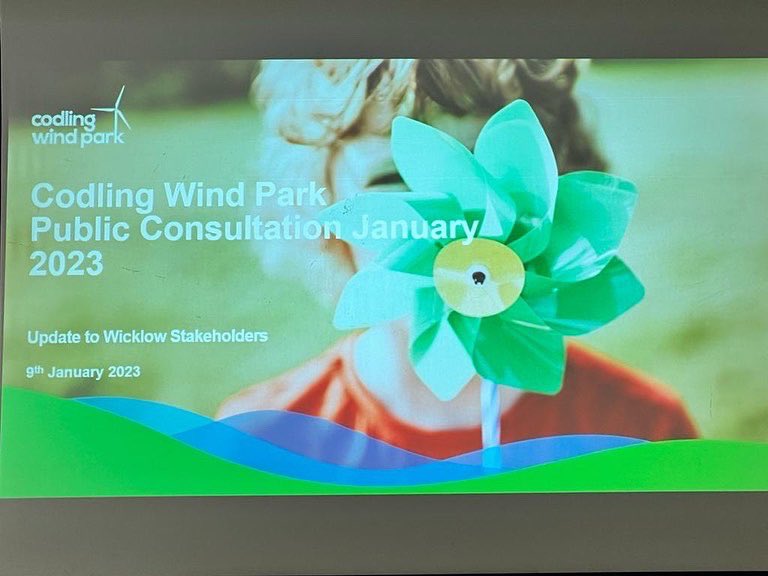 Pat Casey tweet media