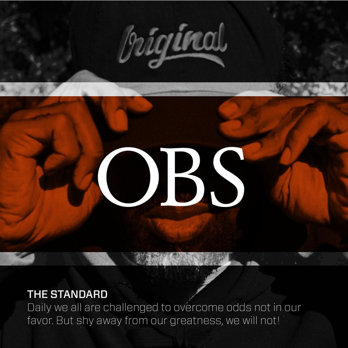 sj39's tweet photo. Thrilled to partner with @DamNationNIL, collaborating on the exclusive Dam Nation by OBS Collection, and to bring @damienfor6 in as OBS’ first collegiate brand ambassador!

#CommitToday to access exclusive Dam Nation Collective merchandise by OBS! https://t.co/VYRUQhRZPk https://t.co/zduJNDQF69