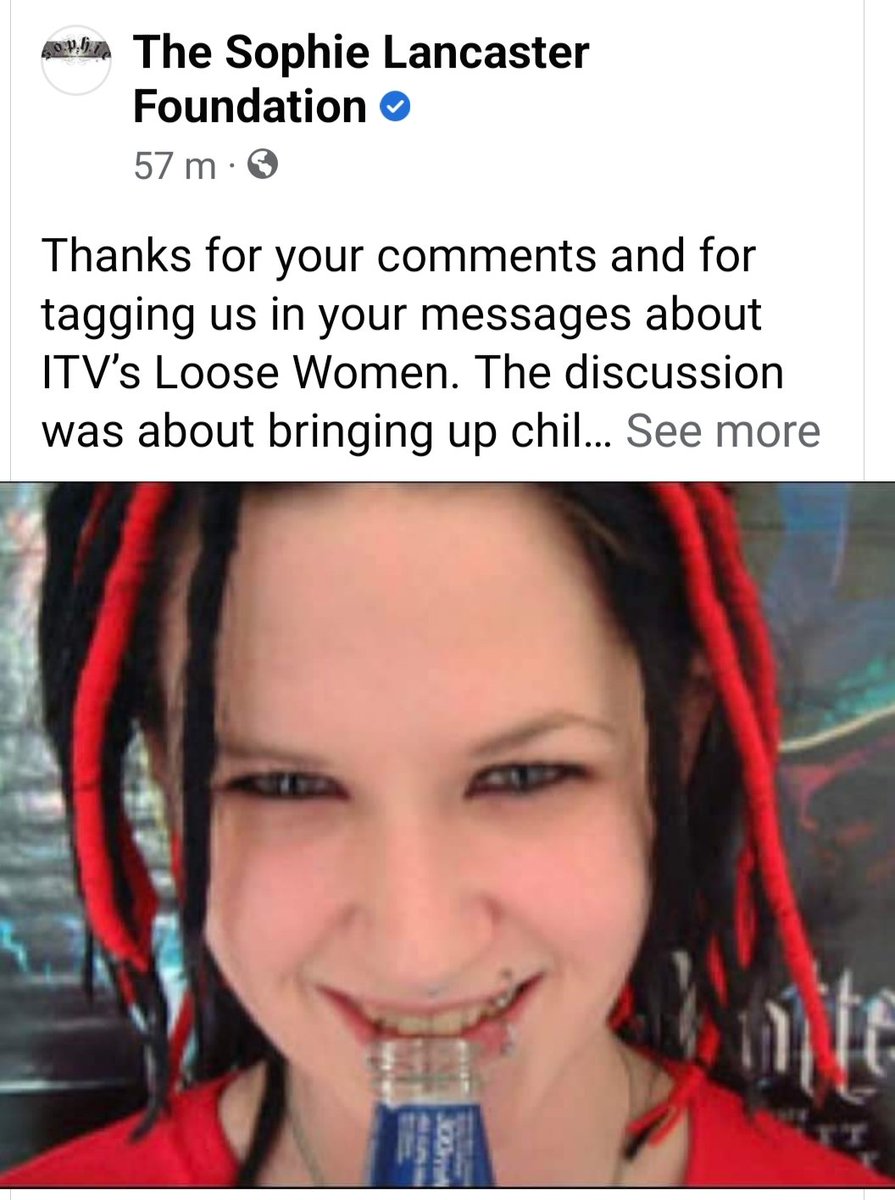 Ashlie Maeee tweet media