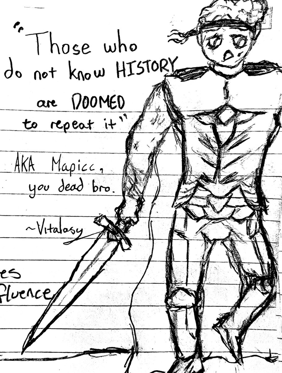 Vitalapee tweet media