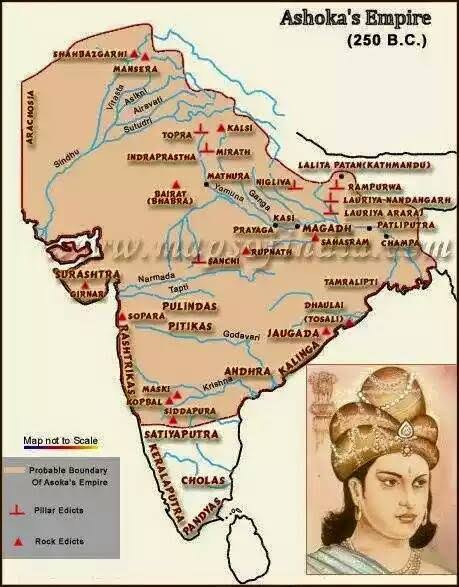 RituSai76612345's tweet photo. @NibhaoNibhao1 @YssSpeaks @AshokPa72976701 @manishaParaswa2 @HitendraVora2 @hariom572 @NARAYAN_HARI07 @BrajmohanMalvi1 @PharmacistLata @nkmlv2898 @bhushan_m_patil @GhuleRajiv @AnoopSsaa1 थाईलैंड का प्राचीन भारतीय नाम श्‍यामदेश है। बौद्ध धर्मावलंबियों की जनसंख्या वाला यह भू-भाग भी आज भारत से अलग राष्ट्र है। आखिर क्यों
क्यों कि हम हिंदु आपस मे धर्म और जाति के नाम पर बंट गये। इसलिए जागो हिंदु जागो।
#घटता_हिंदू_मिटता_भारत https://t.co/pMMPWxunIf