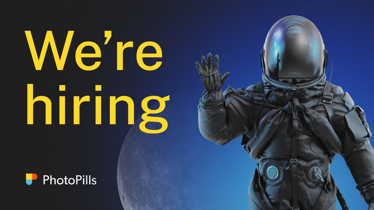 PhotoPills tweet media