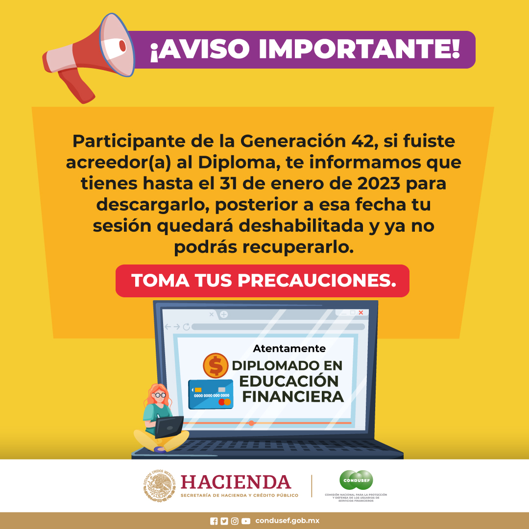 CondusefMX's tweet photo. ATENTO AVISO https://t.co/jaiXOGxLdl