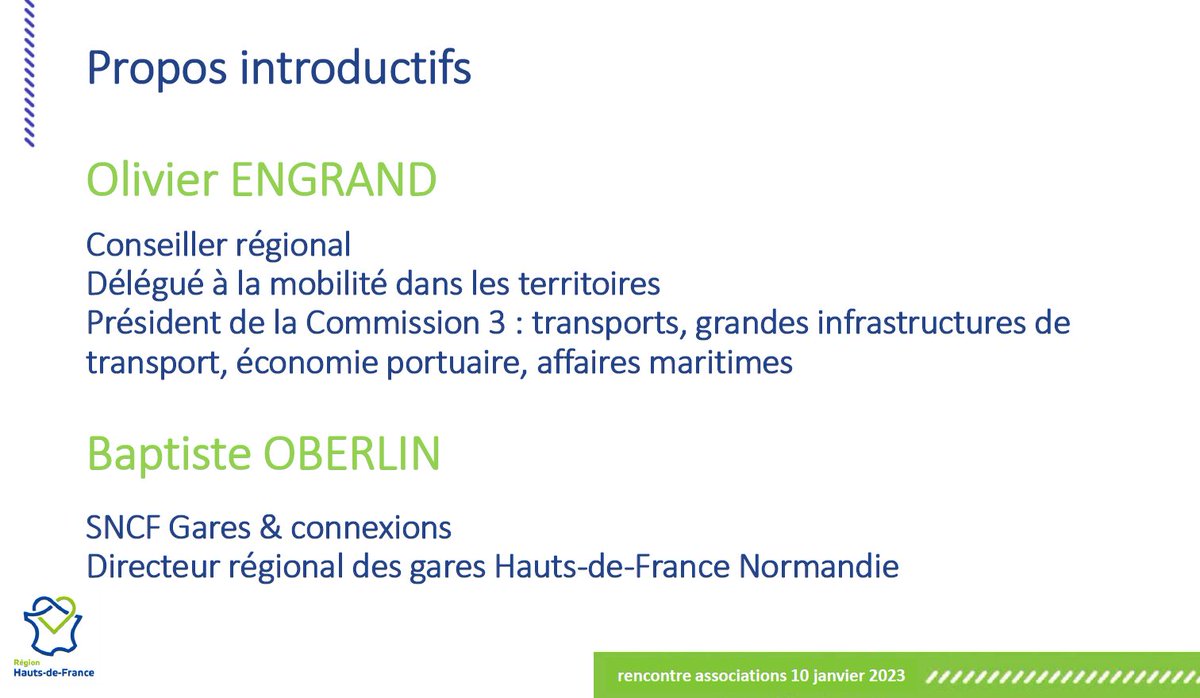 ENGRAND8's tweet photo. Aujourd’hui à Amiens rencontre avec les associations des Personnes à Mobilité Réduite pour un point de mise en oeuvre des Schémas Directeurs d’Accessibilité Programmée (SDAP) ⁦@FDhersin⁩ ⁦@xavierbertrand⁩ https://t.co/1oEAIXJufA