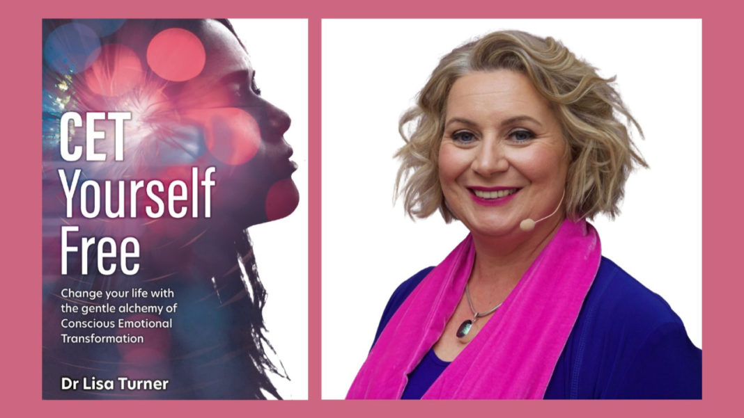 Dr Turner is a published author and the founder of CETfreedom. She will be talking to James Proctor 5.15 this afternoon to discuss trauma. She has spent the past two decades developing techniques that help survivors from all walks of life.
drystoneradio.com