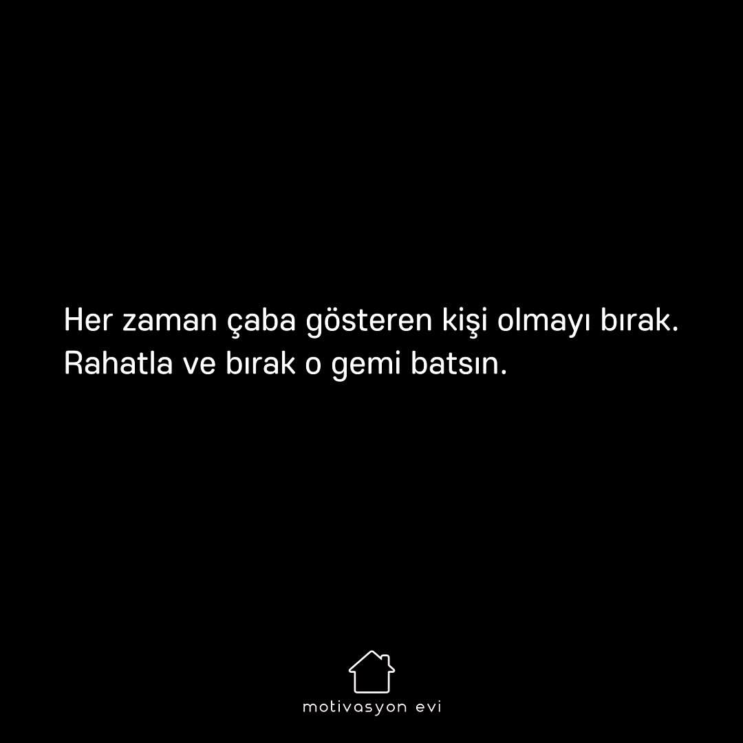 Serdar MERCİMEK (@serdarmercimek) on Twitter photo 