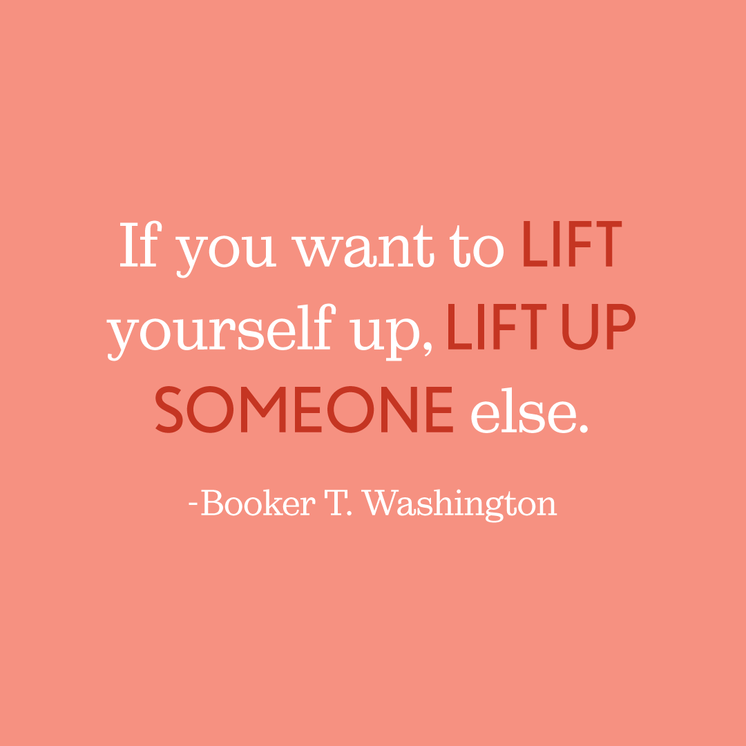 Upsy_Official's tweet photo. 🌻

#upsy #cbd #cbdbenefits #lift #align #soothe #quote #inspirational #inspirationalquote #inspo https://t.co/KsoBidy3D9