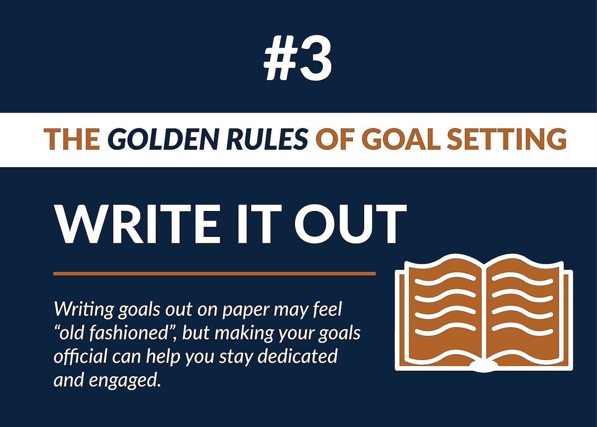 FloodPeterson (@floodpeterson) on Twitter photo 