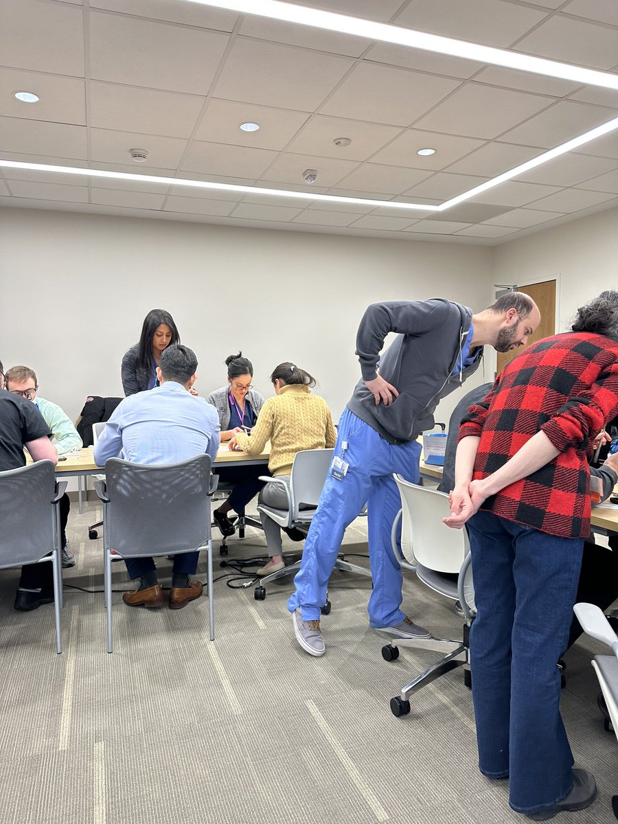 Regis Hila tweet media