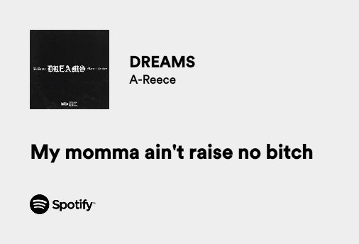 legendary quotes on Twitter: