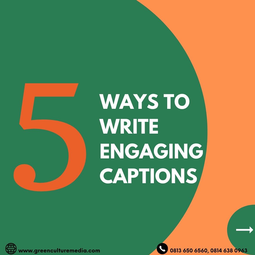 _greenculture's tweet photo. #greenculture #greenculturemedia #greenculturemediaandtech
#Copywriting #Copywriting
#CopywritersOfinstagram #CopywritingForCreatives
#CopywritingPro #Copywriting101
#CopywritingCoach #ContentWriting #ContentMarketing #ContentMarketer
#ContentMarketingTips
#Copywriting https://t.co/LwKqwpPfi6