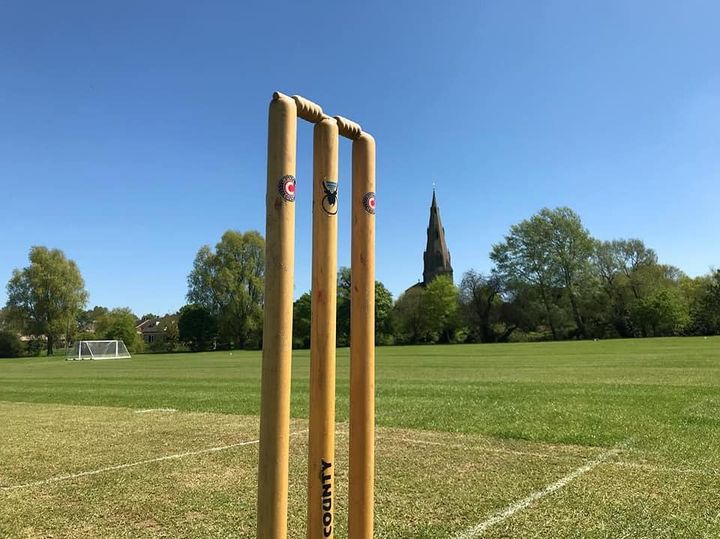 Alconbury Sports &amp; Social Club are looking for a groundsman at their picturesque ground. 
Role includes preparation &amp; maintenance of the cricket square &amp; end of season work. 
Remuneration package is available to the suitable candidate.
More info contact Mick, magunney@yahoo.co.uk