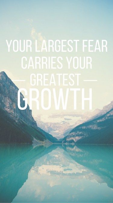 bb_mindset's tweet image. Don't let fear stop you! What is fear? Why are you afraid? Face your fears &amp;amp; dominate them! Most of our fears are because we don't want to fail &amp;amp; look bad. That's where your mindset has to shift from failing is bad to failing is an opportunity for growth! You &amp;gt; Your Fears
#AOATT