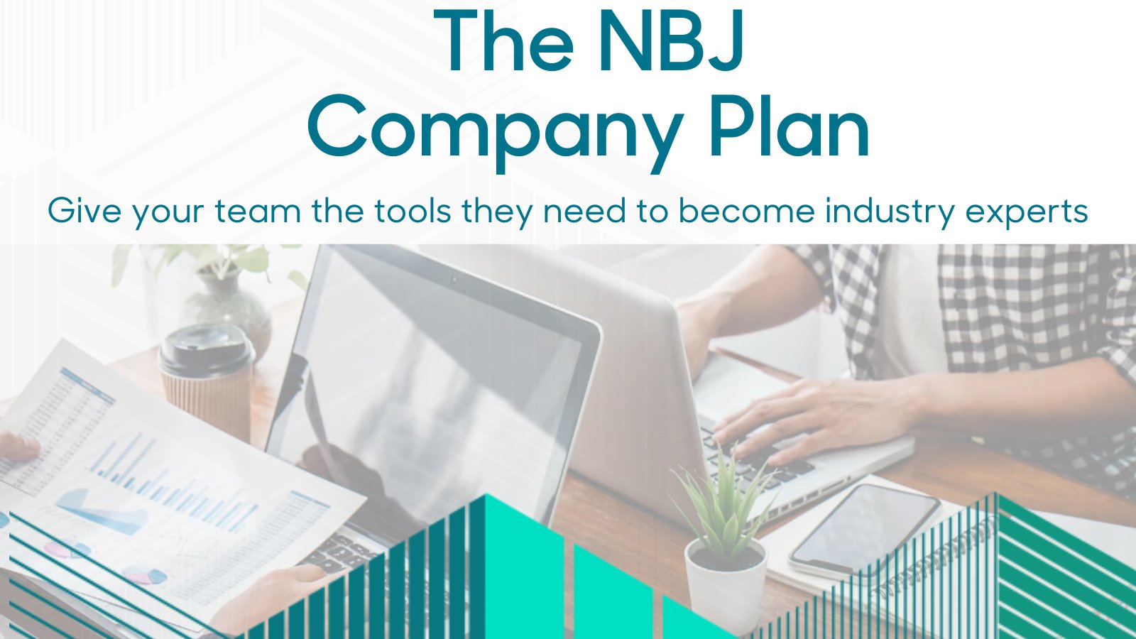 NBJ NBJ Summit / Twitter