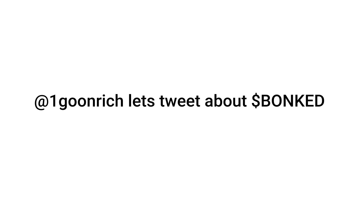 Blackdragon_eth's tweet photo. $50 24 hours, do this tweet like on image,  custom tweet is best just tag the person and use the ticker + ask him to tweet https://t.co/Qn536mJsCI