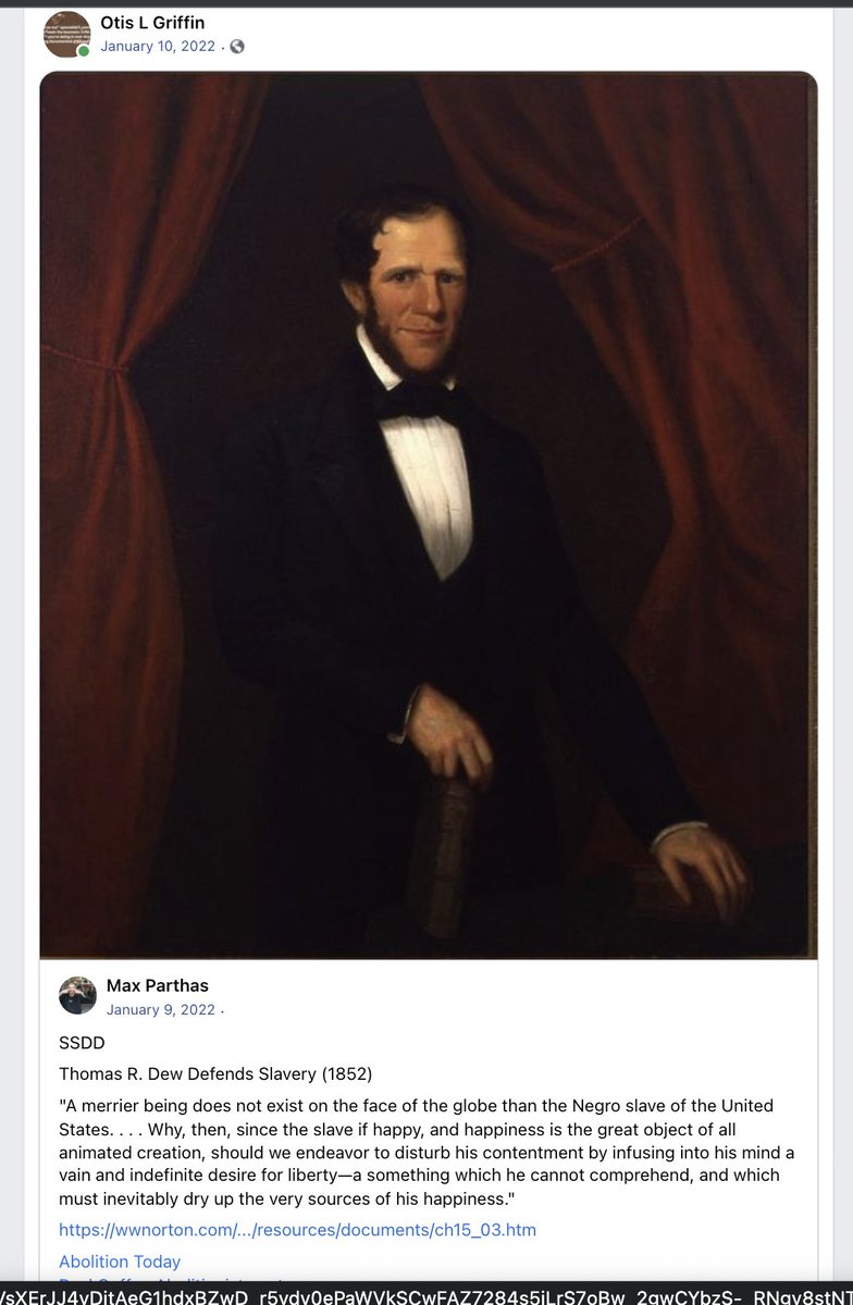 MONTYOG's tweet image. #AbolitionToday #lookingback #recurringtraining 
Paul Cuffee Abolitionist center