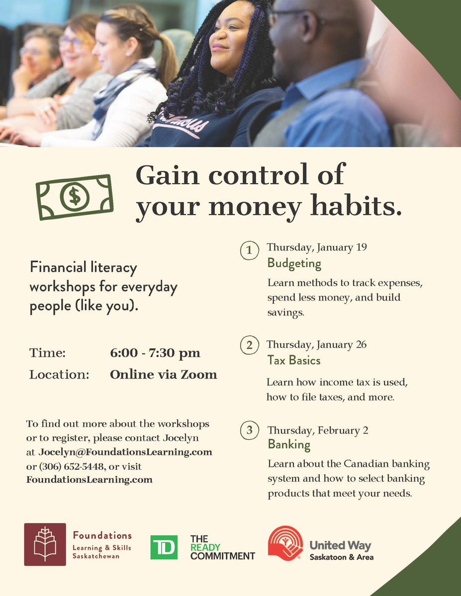 Gambling Awareness Program tweet media