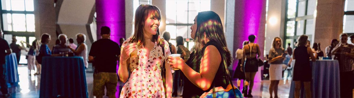 AustinMuseums tweet media