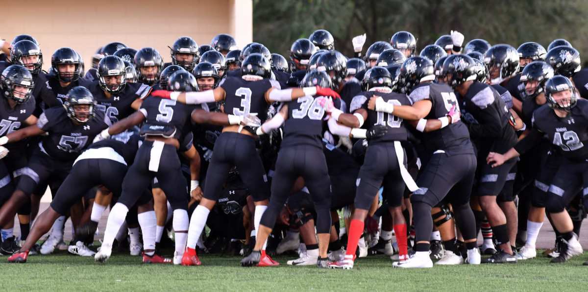 Northeast Georgia Recruits tweet media