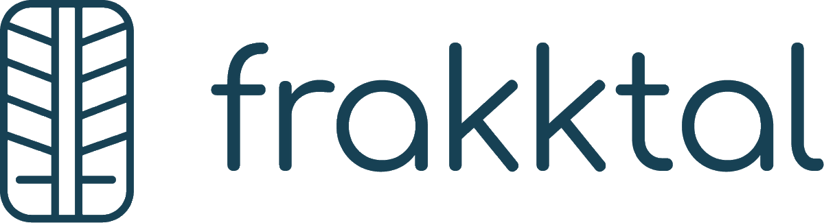 Extending a warm welcome to our new #GreentownHTX member frakktal labs! frakktal is developing a fully biobased PVC (polyvinyl chloride) replacement for use in the built environment. Learn more: ow.ly/8qC450Mkmmb #buildingtech