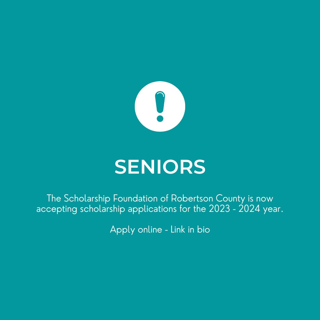robertson-county-schools-on-twitter-seniors-the-scholarship