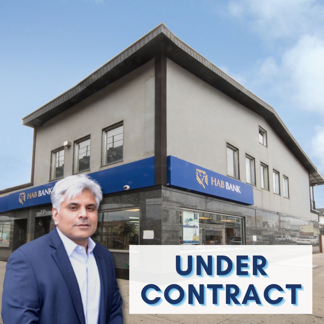 American Investment Properties tweet media