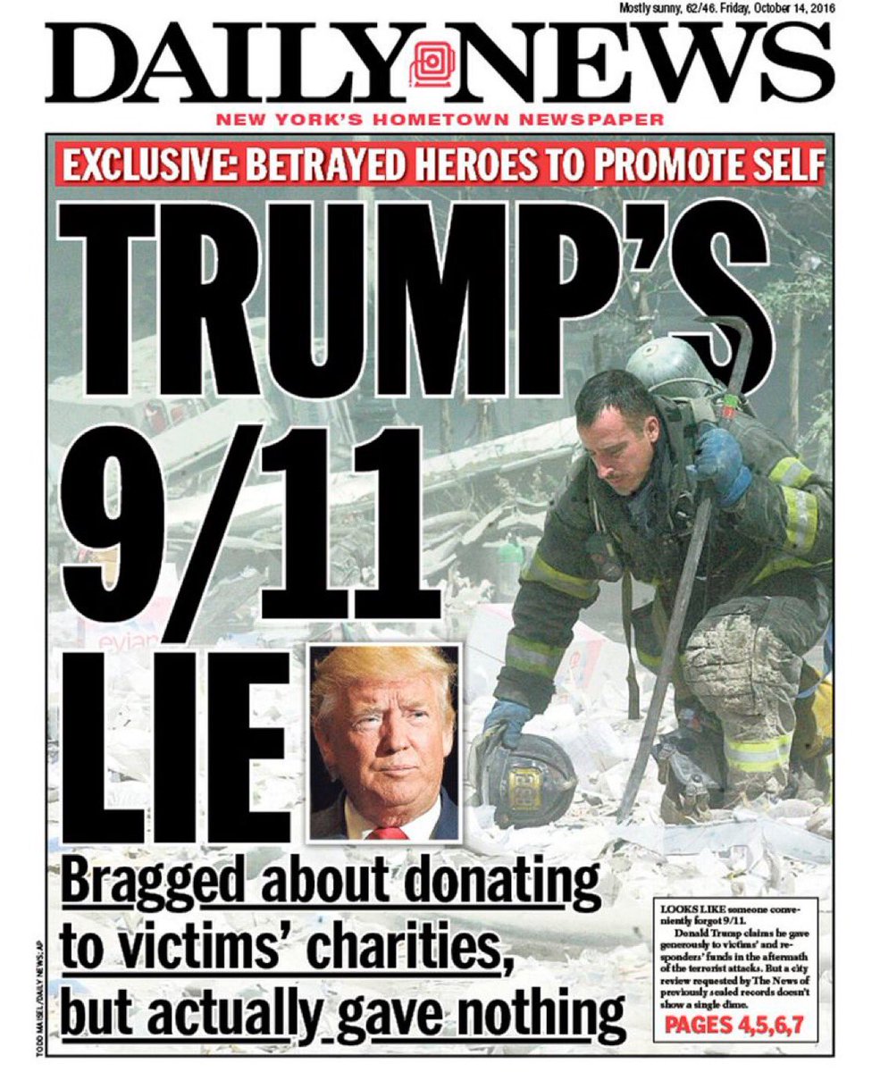 marinepatriot11's tweet photo. @wheretfru777 https://t.co/iOYPmkSNJJ