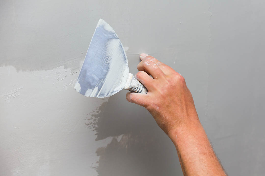 Makcpainter's tweet image. We stand proud as an industry leader for Drywall services in the Boca Raton area. Give us a call at (561) 331-2813 today! #DrywallServices #DrywallInstallation bit.ly/3zk53AW
