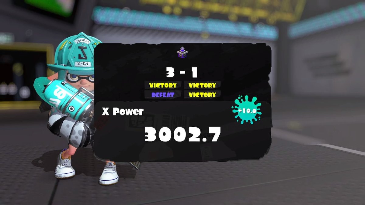 Noctis💧7 ☔️ 三天戦争編 ⛑️🔥 tweet media