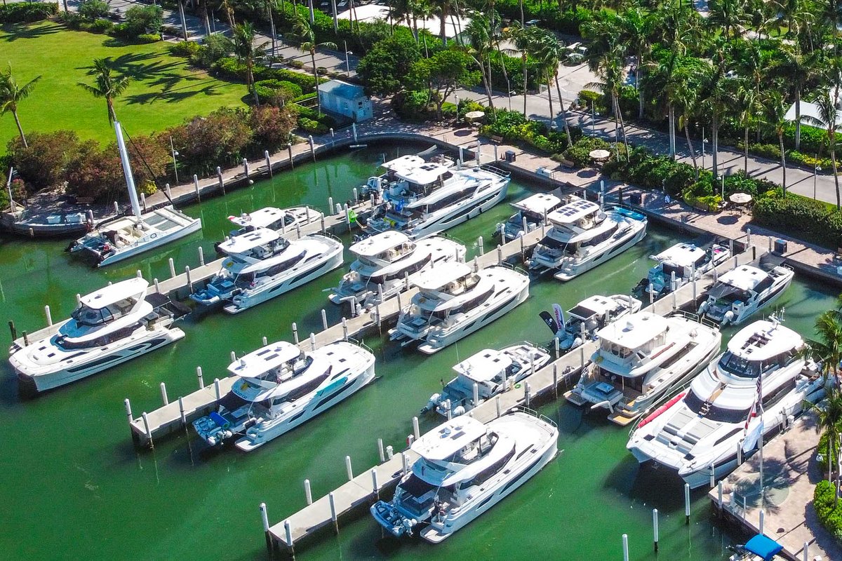 aquilaboatsuk's tweet photo. Come and visit Aquila Boat UK at BOOT 2023 Messe Dusseldorf. talk to us about the world's number 1 Power Catamaran brand. https://t.co/FRrpIm1tpz #aquilaboatsuk #boot23 #aquilapowercats #powercatamarans #aquilaboats @aquilaboatsuk https://t.co/5dV7WVJsX1