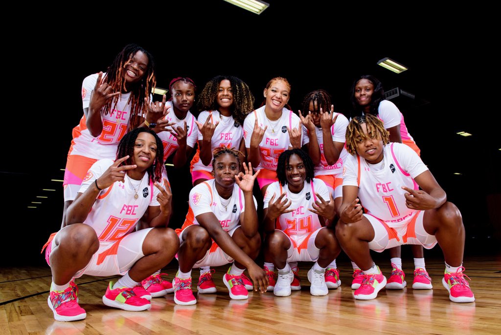 TEAMLEGACYGIRLZ's tweet photo. ARE YOU NEXT! As our 2023 Class Head of to College this Summer it’s time 4 the RELOAD

2022 ended like this : 
351 scholarship offers 
All 7 UNSIGNED SENIORS IN SCHOOL on full scholarships!
16u AAU State Champs
17u AAU State Champs
UA Elite 8- #6 in the UANxt

ATL/MEMPHIS 2/05/23 https://t.co/1CHEZNaSsw