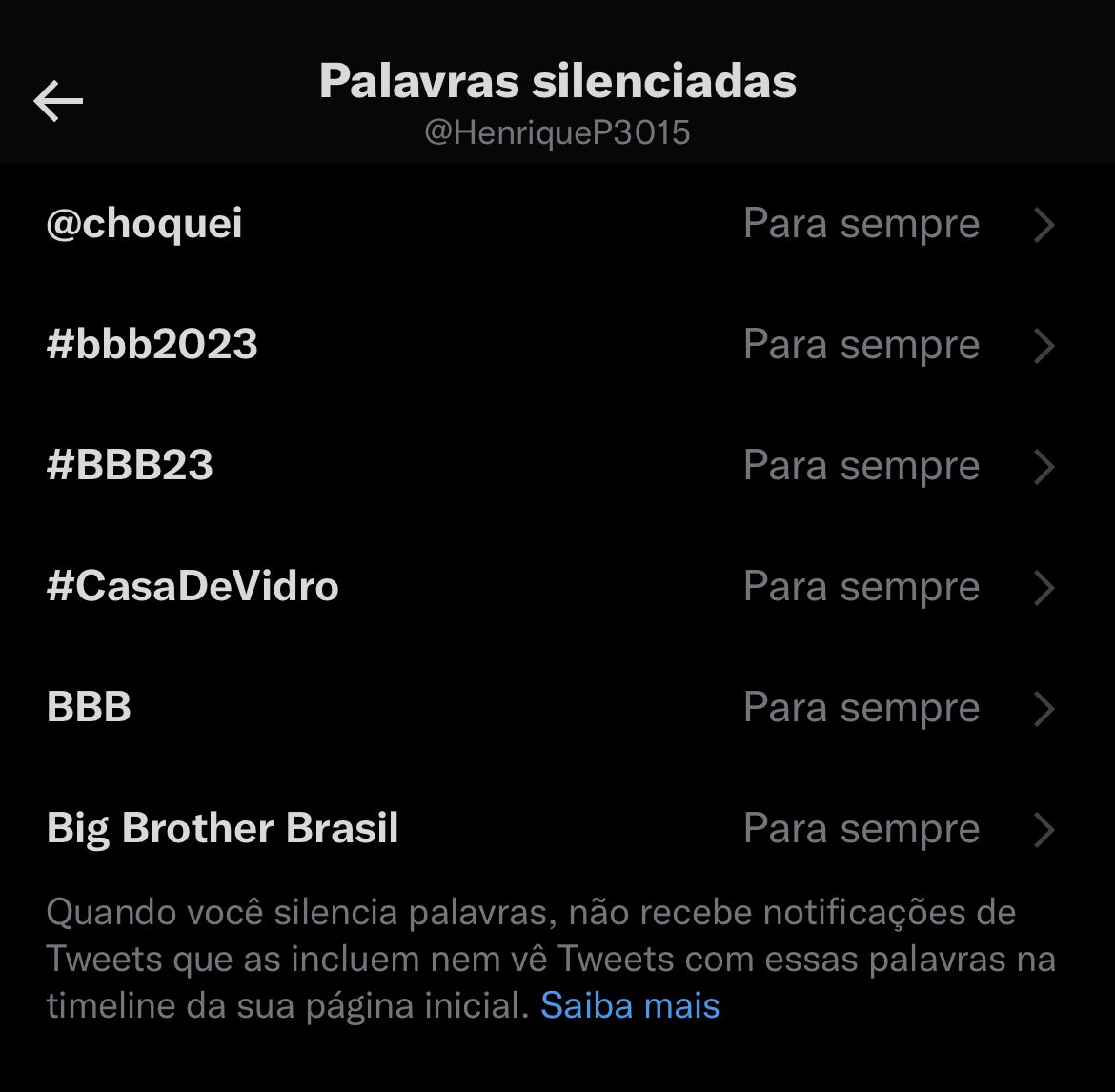 hpjimenes's tweet photo. chegou aquela época do ano 🙏 https://t.co/HJUSor9DgD
