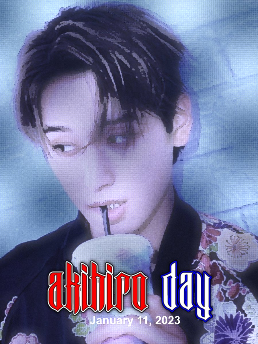 MEISEI tweet media