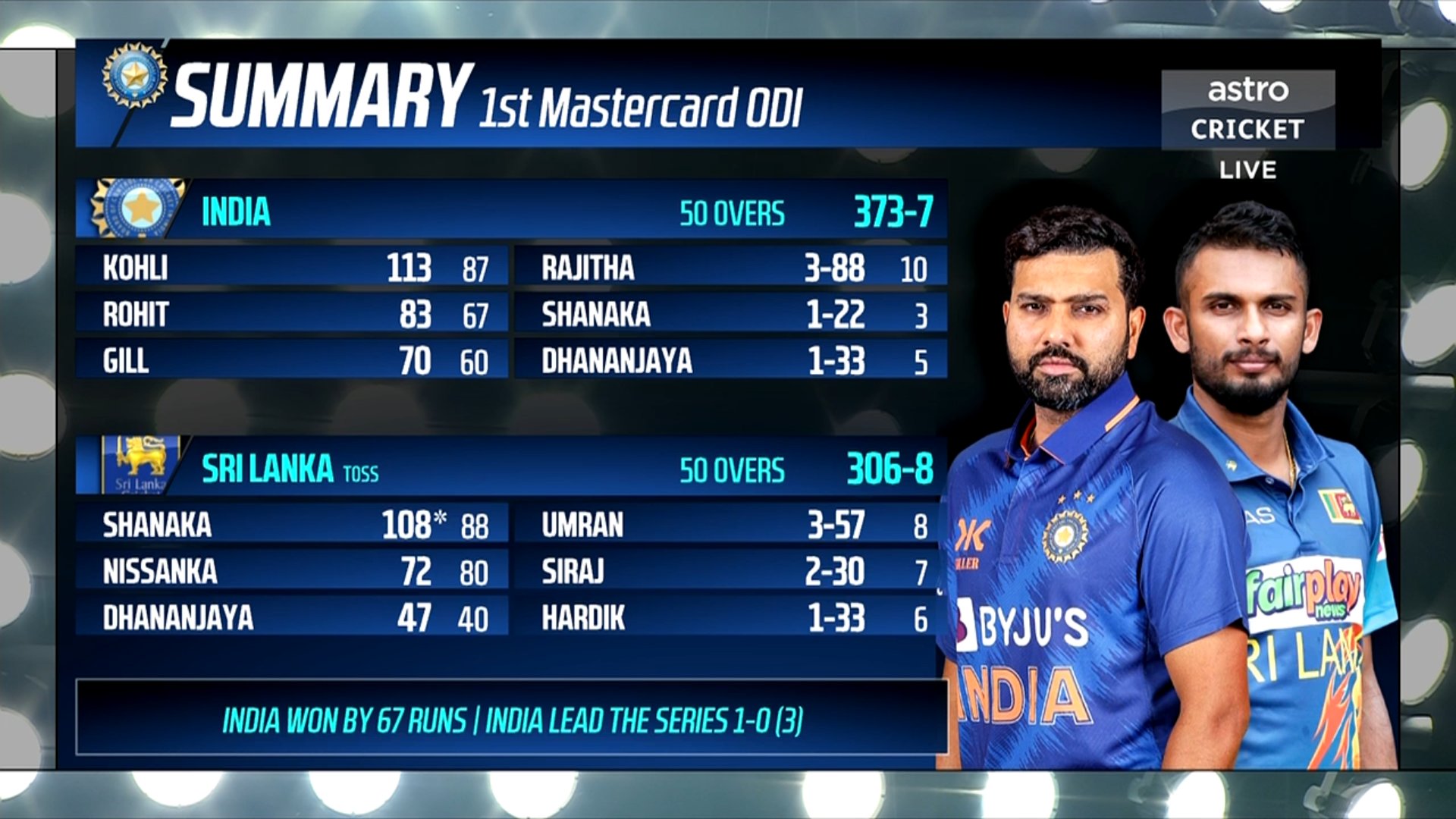 FmH3J0YWYAEVWs2?format=jpg&name=large