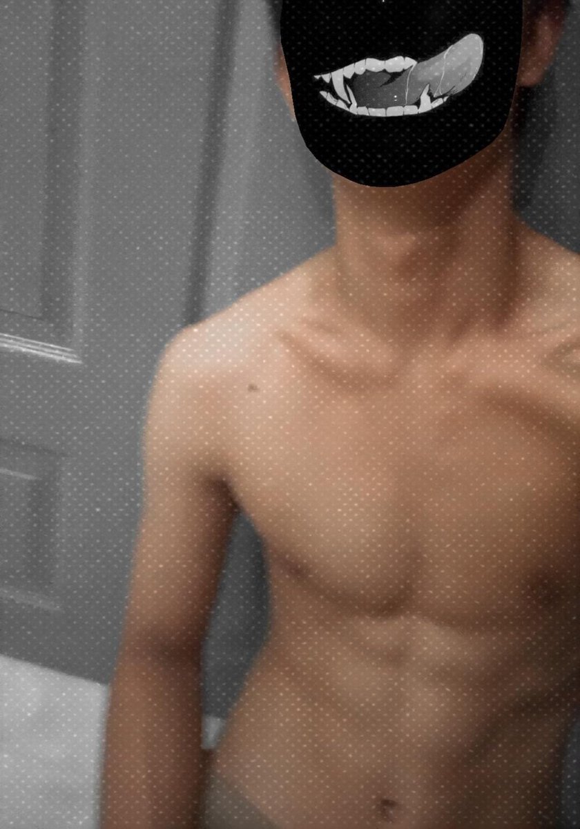 #พัทยา
อยากทำให้เธอจุกกก 🥺🤍