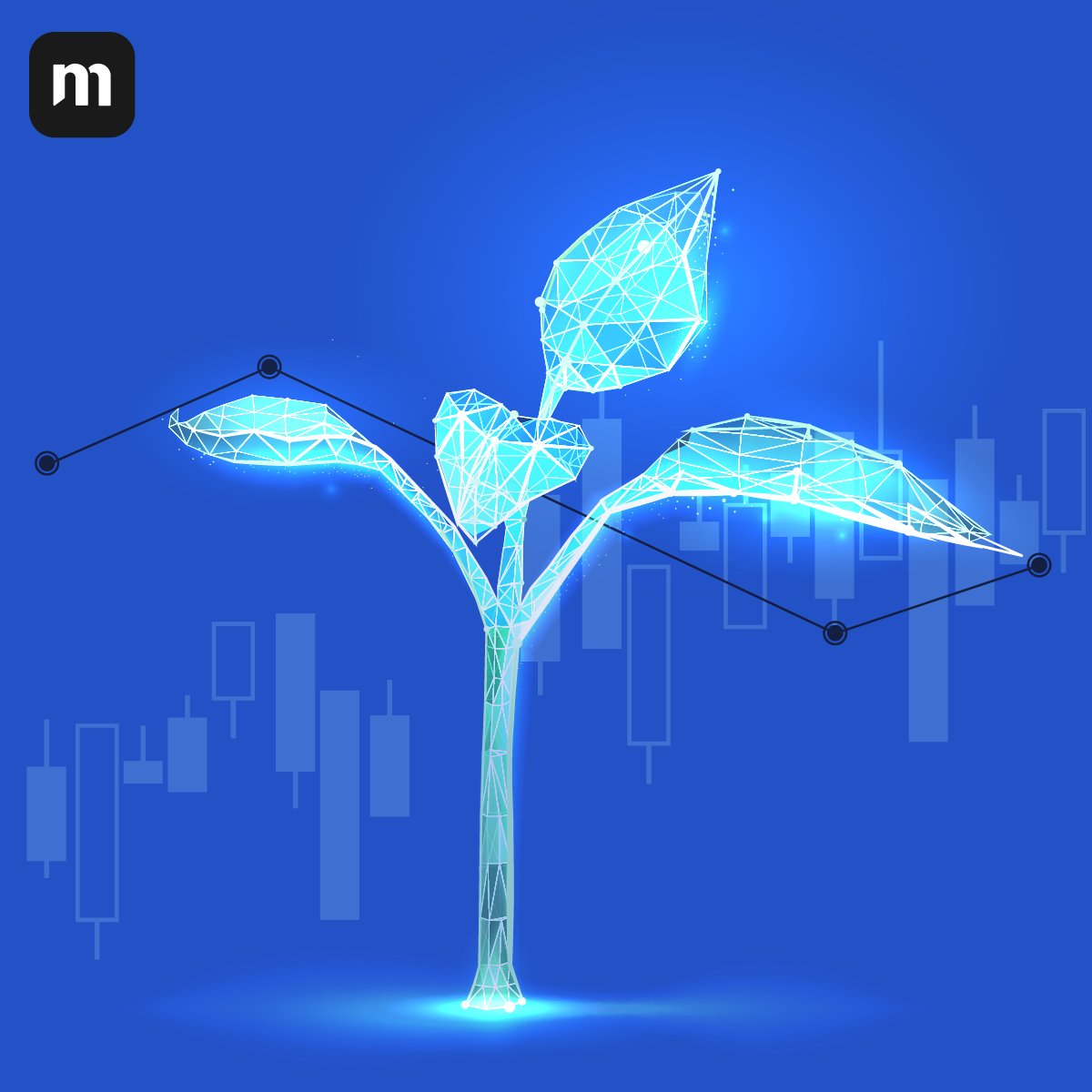 momencio's tweet photo. #Sustainability is a real challenge for the modern world. Be part of the solution, not the problem.
Innovative #momencio technology is the future of event #leadcapture. https://t.co/0mg3HHUo9Y #Leadcapture #Leadcapturetechnology https://t.co/JuPOit052w