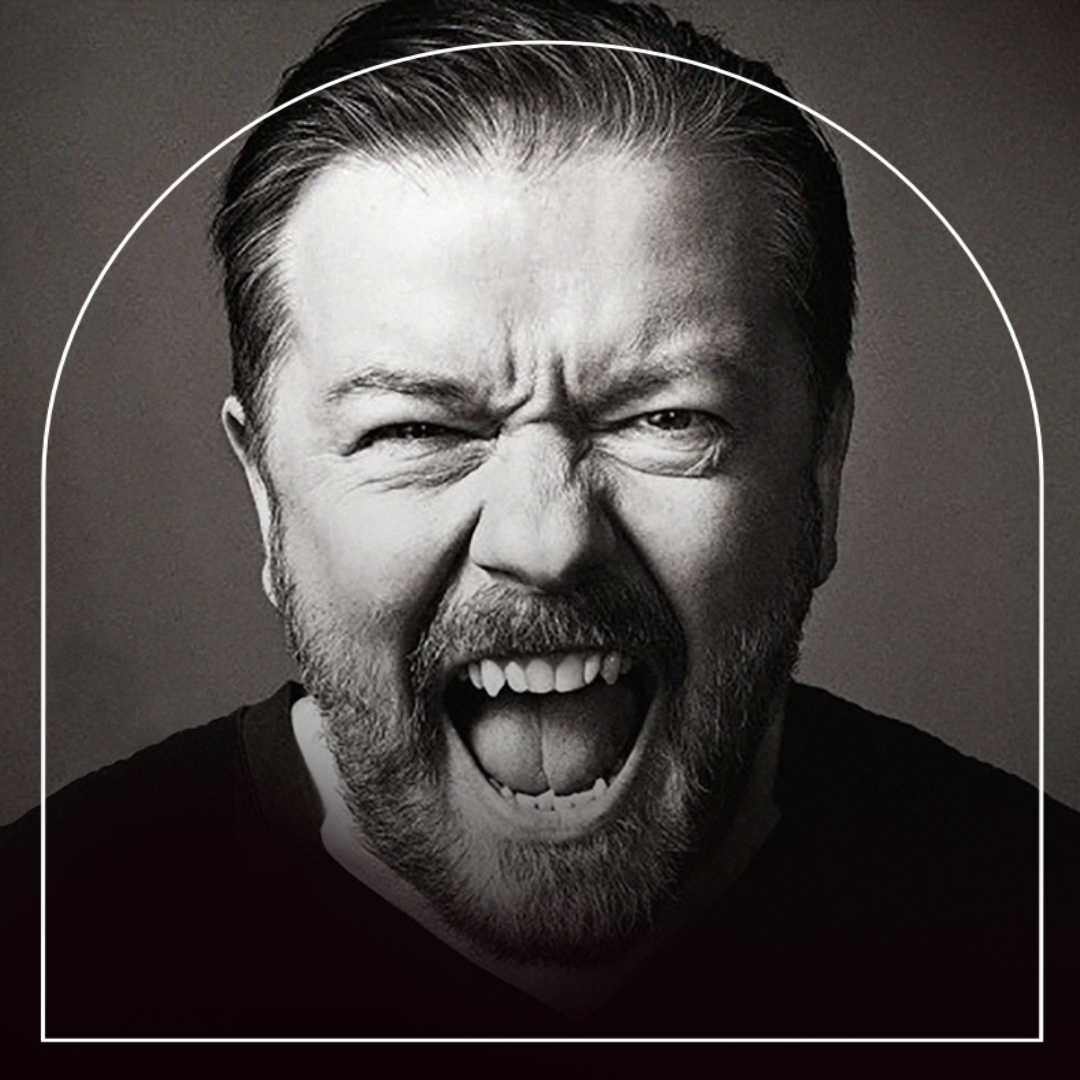 York Barbican tweet media