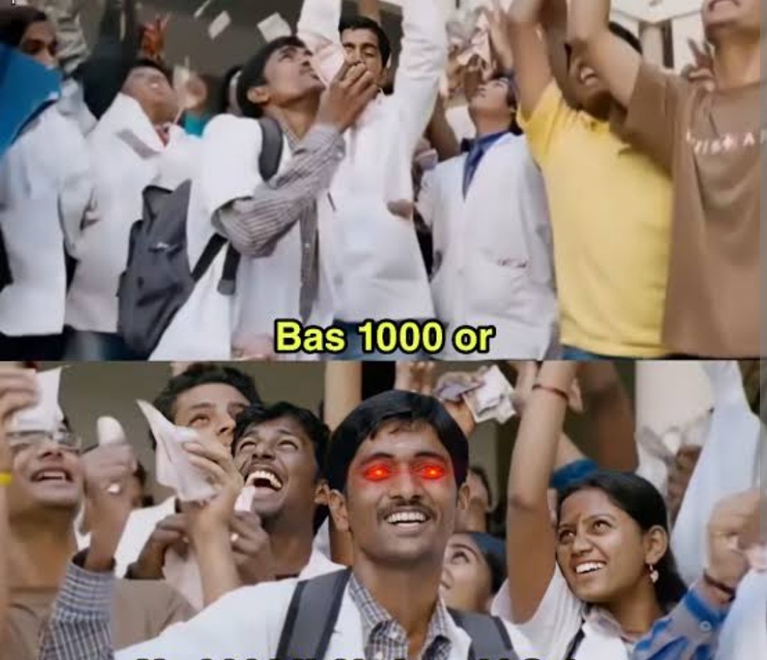 NiphadePrajwal's tweet photo. This is how, I catching money from option buying 
#OptionsTrading #OptionsBuying
#Nifty 
#banknifty https://t.co/YNC5g85Vkd