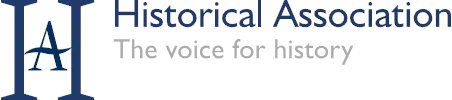 LRTSHub's tweet photo. π’Our Mastering Primary History 12th Jan is open to all schools
Delivered by the amazing Bev Forrest & @Mr_S_Tiffany @histassoc
This online session is for anyone who teaches history & ideal for #ECTs
Book places πhttps://t.co/pXBXusaix3
#CPD #HistoryLead #Primary https://t.co/Qi1VhT8icd