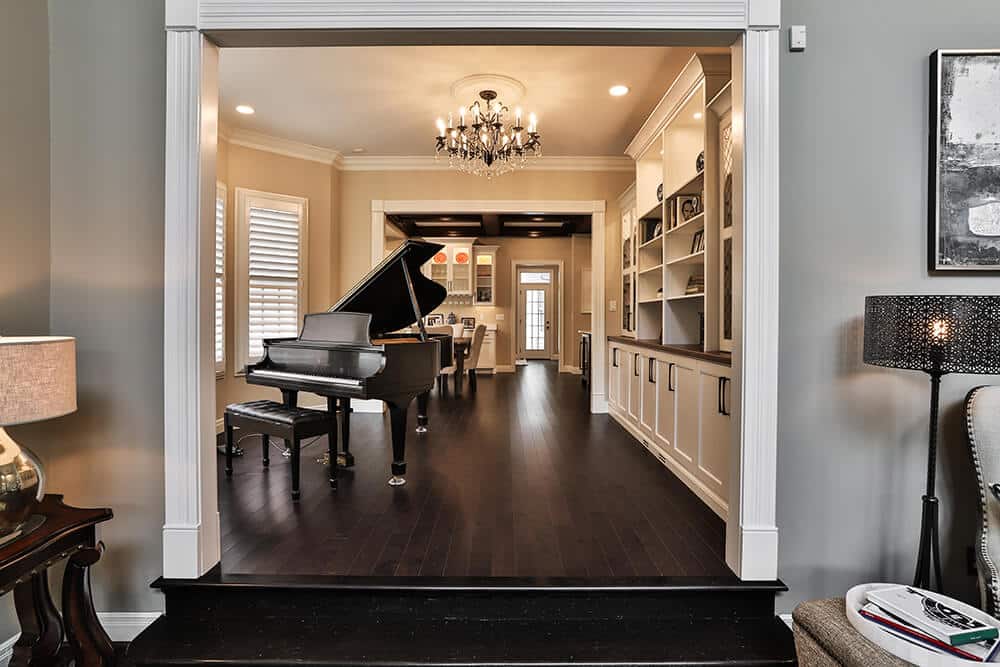 CallierThompson's tweet photo. Cambria® financing can help bring life to your remodeling vision.  Qualify in less than 10 minutes for years of joy in your home! https://t.co/8aGe3PDlzF https://t.co/xLT6BA4qmf