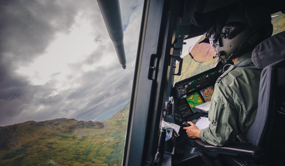 RoyalAirForce's tweet photo. Yesterday, a drone operator pleaded guilty to endangering an @RAFBBMF Hurricane aircraft during a flypast at Buxton Carnival on Saturday 9th July 2022. 

Information on maintaining safe distances from military aircraft can be found here: https://t.co/M4kaUQhxl7 https://t.co/usFnv1SY0q