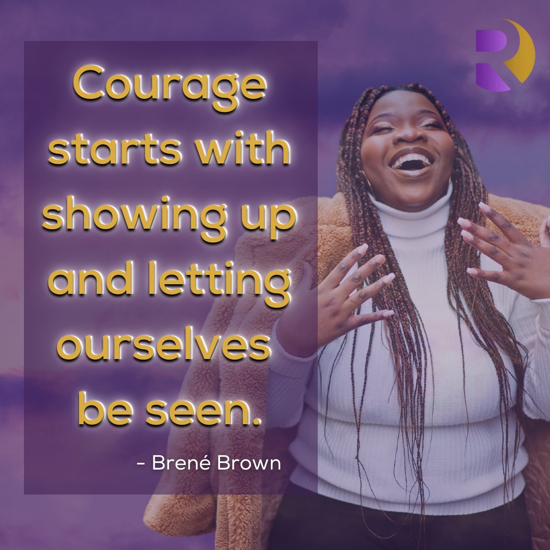 TheRefiningLife's tweet photo. The courageous come out of the shadows into the light.

#courage #stepout #lightseekers #refiningthemind #therefininglife https://t.co/8rswNhjJVl